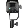Spot LED Nanlite Forza 60B II (12-2045)