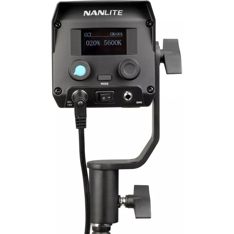 Spot LED Nanlite Forza 60B II (12-2045)