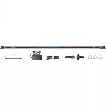 Godox TL180 Tube LED Light