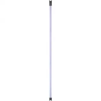 Godox TL180 Tube LED Light