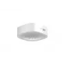 Lampă de tavan Sengled Wave Satellite albă (model 3404) LED inteligentă Tunable White Bluetooth Mesh