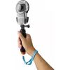 Insta360 Floating Hand Grip (CINTYPJ/A)