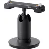 Stand pivotant Insta360 pentru GO 3 (CINSBBKC)