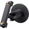 Stand pivotant Insta360 pentru GO 3 (CINSBBKC)