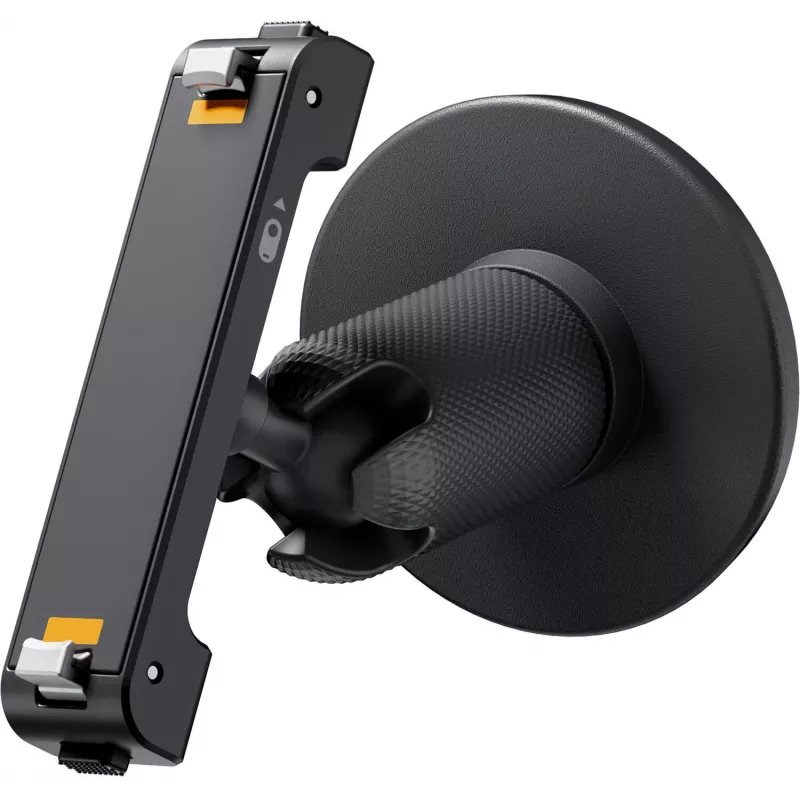 Stand pivotant Insta360 pentru GO 3 (CINSBBKC)