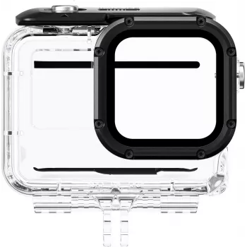 Insta360 Ace Pro Dive Case (CINSBAJF)