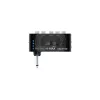 Valeton Rushead Max Amplificator pentru căști pentru chitară bas