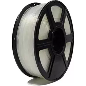 FlashForge PA 1,75mm Natural 1kg Filament nailon pentru imprimantă 3D