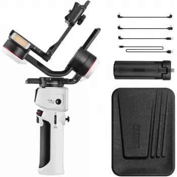 Zhiyun Crane M3S Stabilizator gimbal (C020125ABR2)