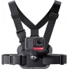 Curea toracică Insta360 (CINSTAV/E)
