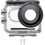 Carcasă subacvatică Insta360 pentru GO 3 (CINSBBKN)
