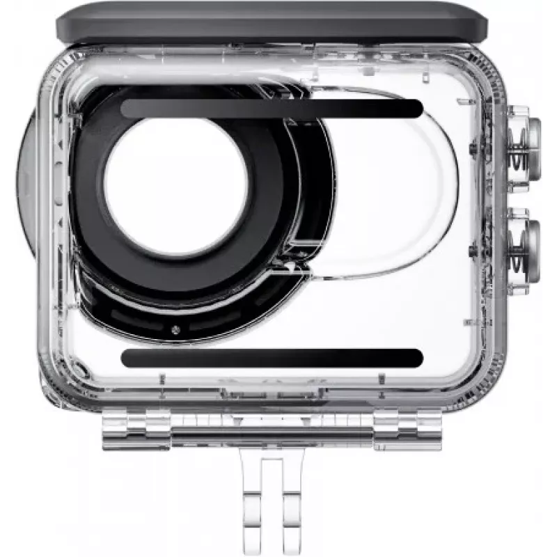 Carcasă subacvatică Insta360 pentru GO 3 (CINSBBKN)