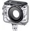 Carcasă subacvatică Insta360 pentru GO 3 (CINSBBKN)