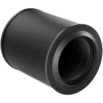 Smartmi Purificator de aer 3 Filtru HEPA