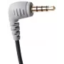 Adaptor pentru smartphone BOYA BY-CIP2
