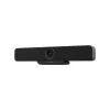 Cameră de conferință ROCWARE RB10 Lite