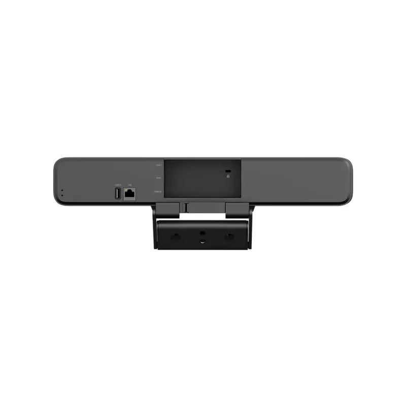 Cameră de conferință ROCWARE RB10 Lite