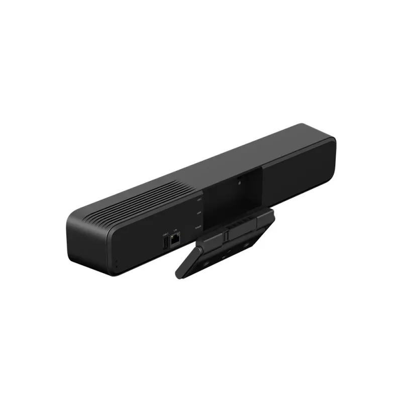 Cameră de conferință ROCWARE RB10 Lite