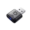Adaptor wireless CarPlay & Android Auto Ottocast CA530-T Mini Aura 2026 (CA530-T)
