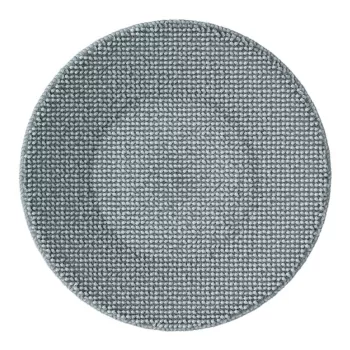 MOVA MRMP29 Side Mopping Pads for Z50 Ultra, 2 pcs