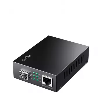 Cameră de supraveghere wireless de exterior CUDY Outdoor Camera MC220P 3MP cu acumulator pentru 120 de zile, detectare umană PIR, IP66, audio bidirecțional, H.265, MicroSD 64 GB, cloud