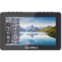 Feelworld F5 Pro Monitor video 6 inch (F5PROV4)