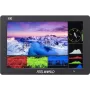 FEELWORLD T7 PLUS monitor de teren on-camera 7 inch 2200nit 1920x1200 IPS 3D LUT cu HDMI Loop-Through