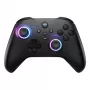 Machenike G3 V2 Gamepad wireless pentru PC, Switch, mobil - Negru