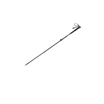 Băț de trekking Naturehike Kije Sunlit Trek Base 60-135cm CNK2550DS010-negru