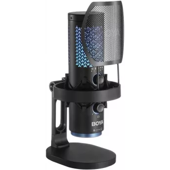 Boya K5 USB microphone (BOYA K5)