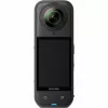 Pachet Insta360 X5 Cycling (CINSAAHA/CYCLING)