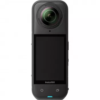 Pachet Insta360 X5 Cycling (CINSAAHA/CYCLING)