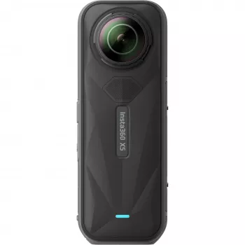 Pachet Insta360 X5 Cycling (CINSAAHA/CYCLING)