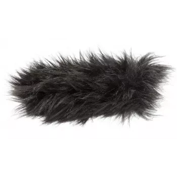 Rode DeadCat VMP Furry Wind Shield for VideoMic Pro