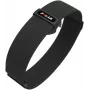 Brățară Polar OH1+ M-XXL, negru (910114417)