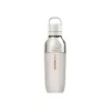 SodaStream Fizz&Go Easy Mix 700 ml Sticlă de carbonatare bej