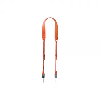 Curea de cameră PGYTECH Air portocaliu vibrant