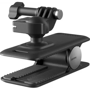 Insta360 Flexi Clip (CINSEAVB)