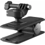Insta360 Flexi Clip Suport flexibil (CINSEAVB)