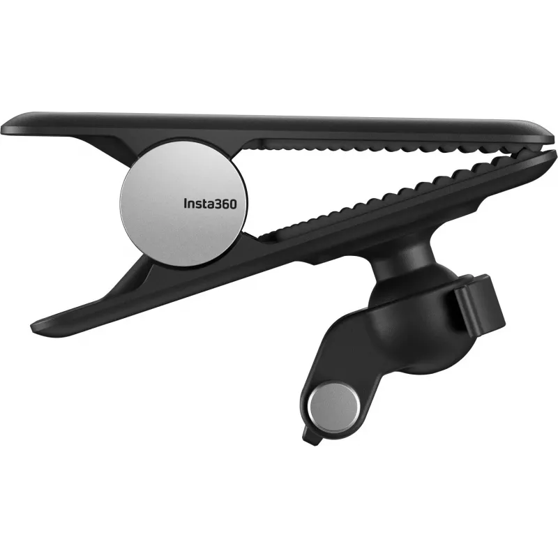 Insta360 Flexi Clip Suport flexibil (CINSEAVB)