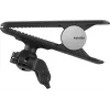 Insta360 Flexi Clip Suport flexibil (CINSEAVB)