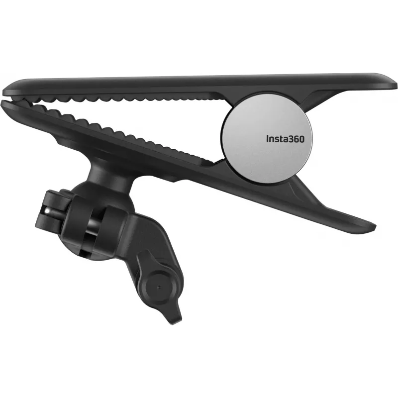Insta360 Flexi Clip Suport flexibil (CINSEAVB)
