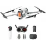 Dronă Insta360 Antigravity A1 Standard Bundle (ANTIGRAVITY A1 STANDARD BUNDLE)