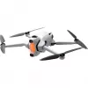 Dronă Insta360 Antigravity A1 Standard Bundle (ANTIGRAVITY A1 STANDARD BUNDLE)