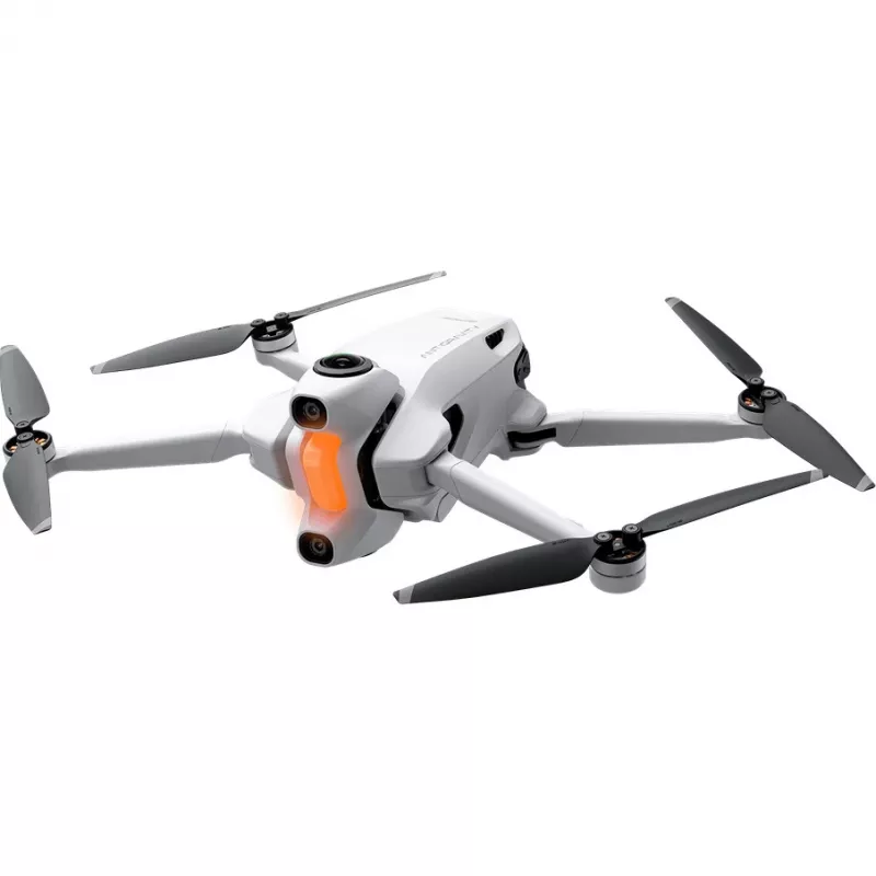 Dronă Insta360 Antigravity A1 Standard Bundle (ANTIGRAVITY A1 STANDARD BUNDLE)