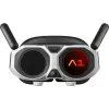 Dronă Insta360 Antigravity A1 Standard Bundle (ANTIGRAVITY A1 STANDARD BUNDLE)