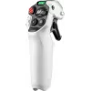 Dronă Insta360 Antigravity A1 Standard Bundle (ANTIGRAVITY A1 STANDARD BUNDLE)
