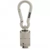 Adaptor de filet Rode (TAK)