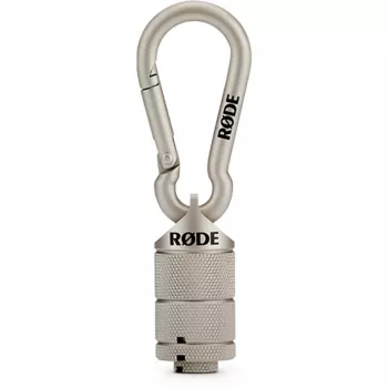Rode Thread Adaptor (TAK)