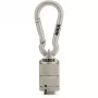Adaptor de filet Rode (TAK)